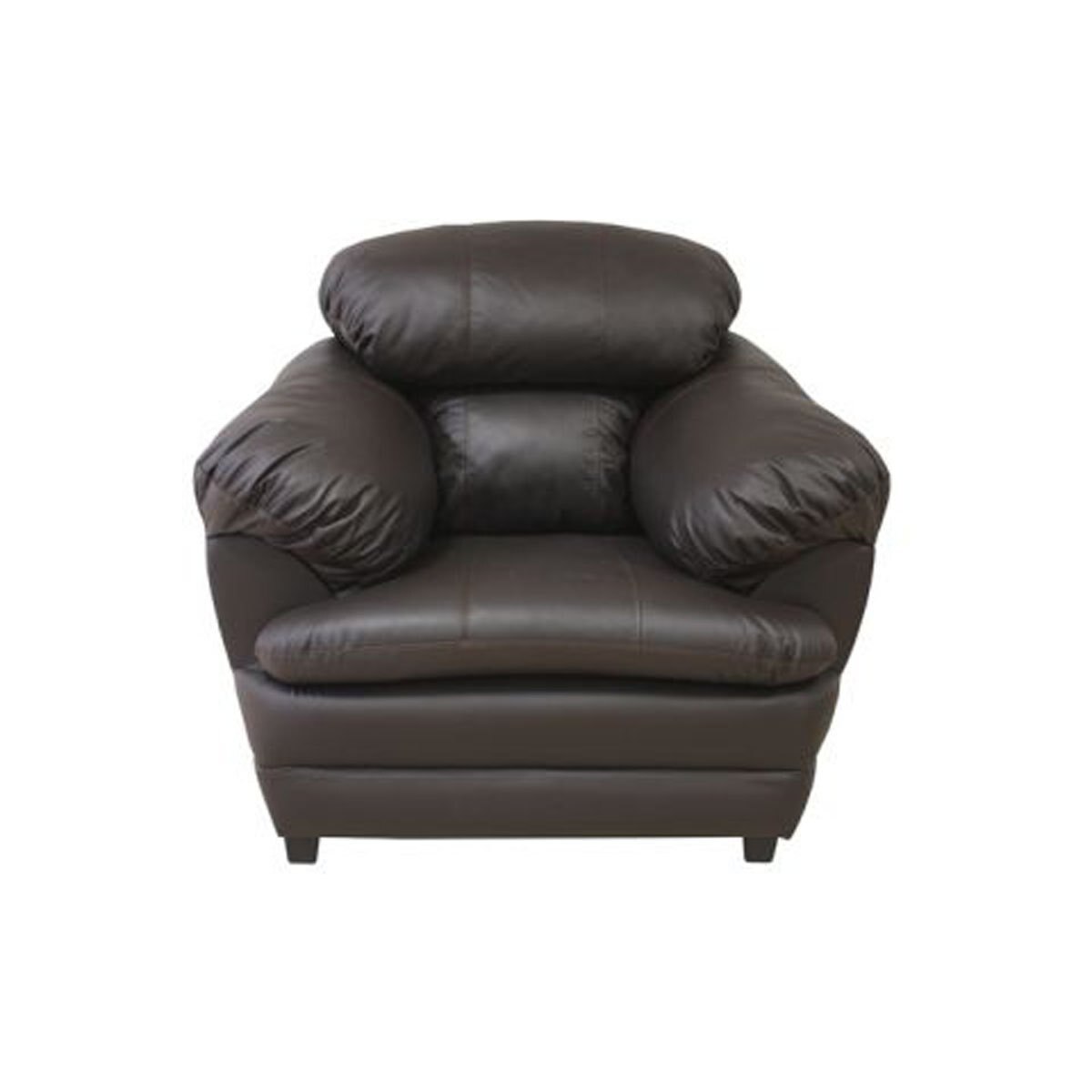 Sillón Valery Testa Di Moro