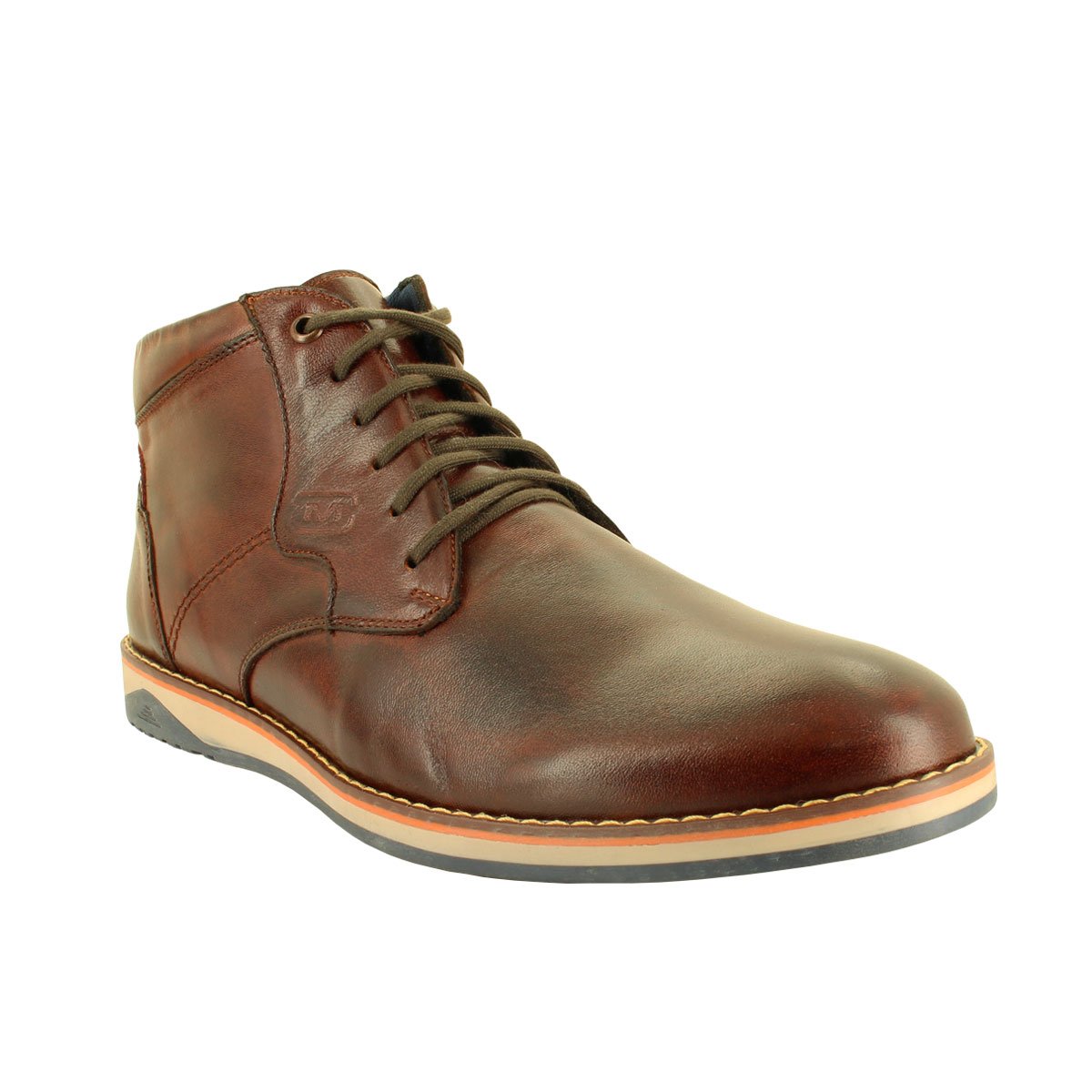 Timberland borrego cheap