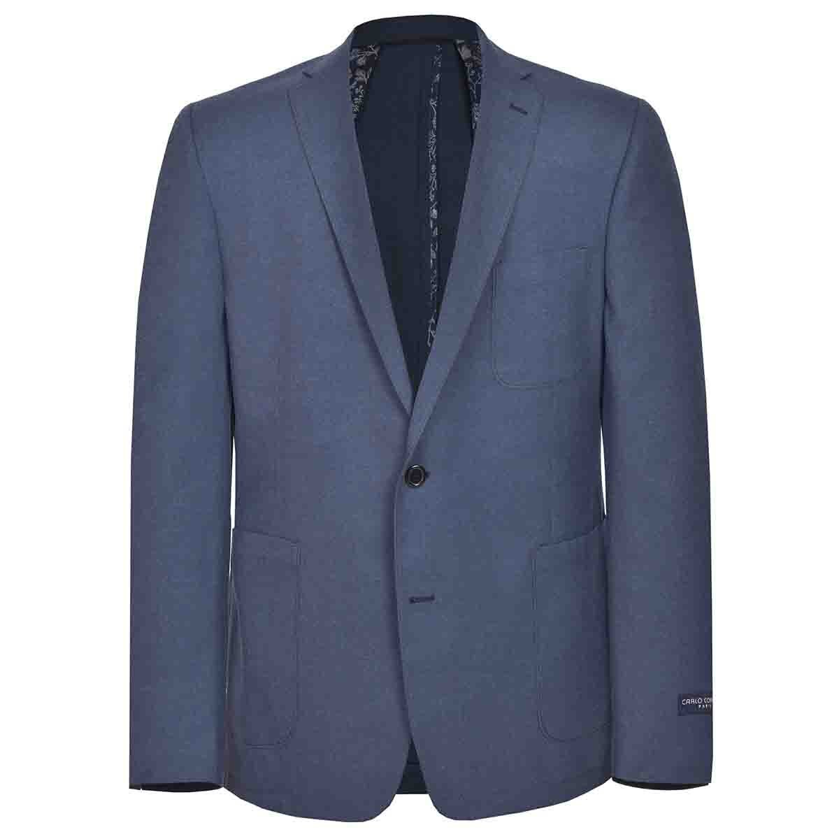 Saco Moda Carlo Corinto