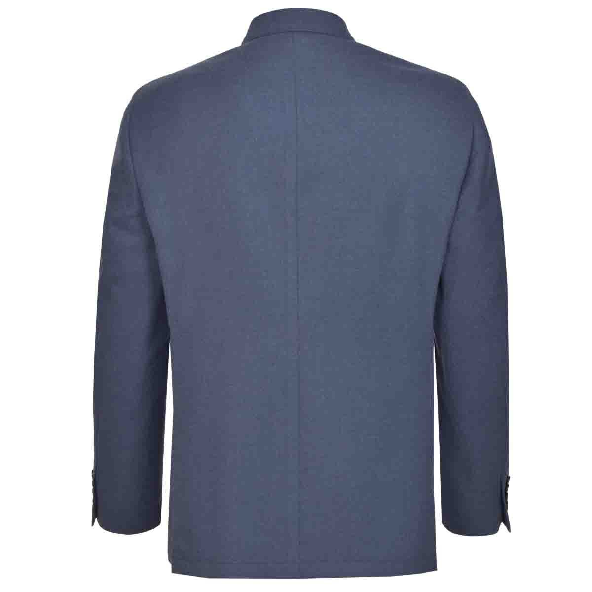 Saco Moda Carlo Corinto