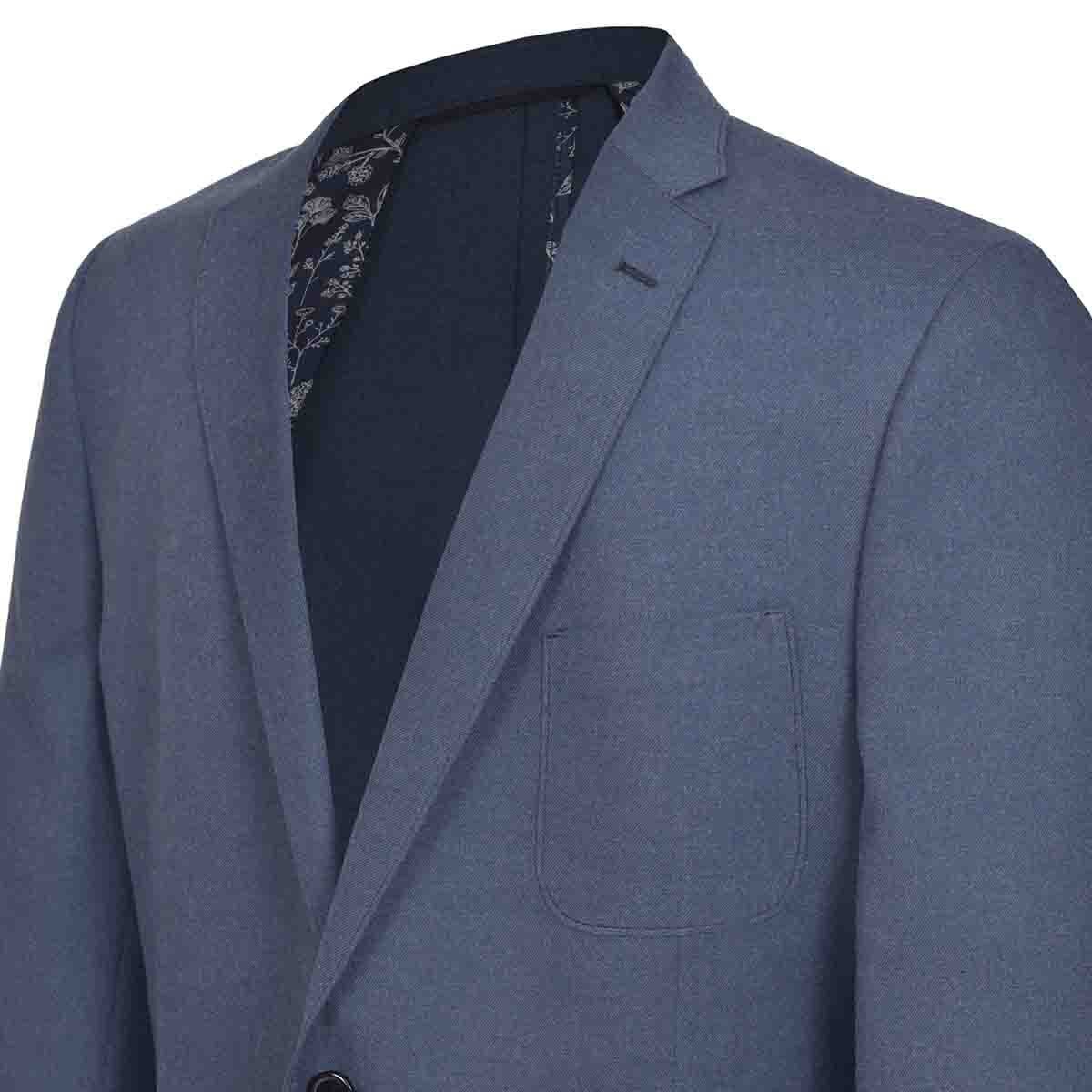 Saco Moda Carlo Corinto