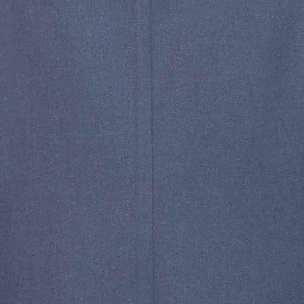 Saco Moda Carlo Corinto