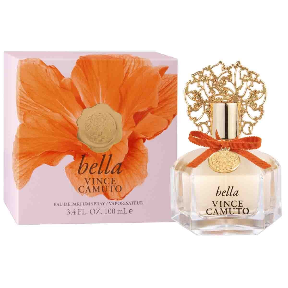 Bella Vince Camuto 100 Ml