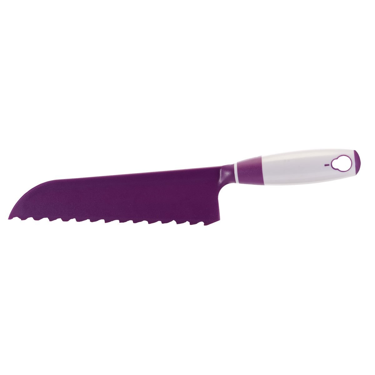 Cuchillo para Lechuga Crisps