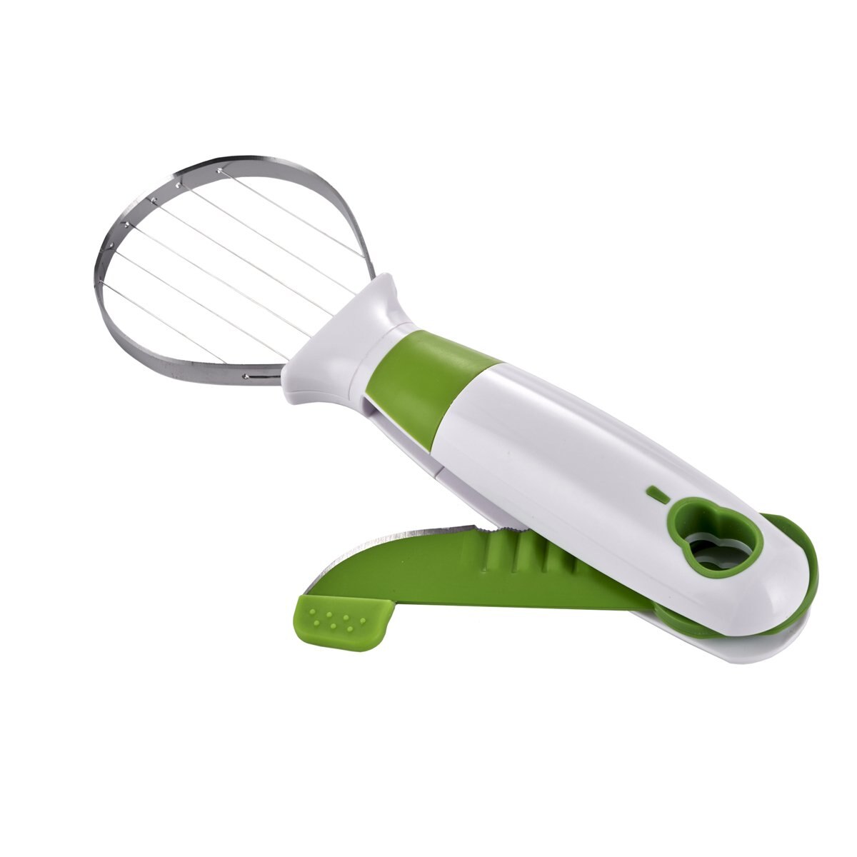 Utensilio 3 en 1 para Aguacate Crisps