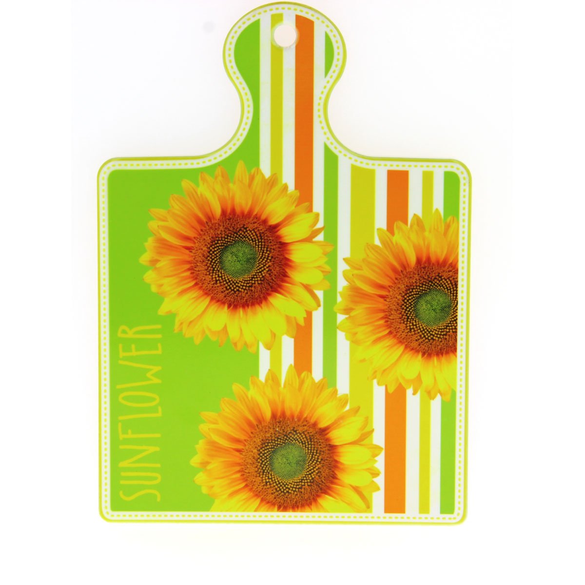Portacaliente Bloom Sunflower Cerve
