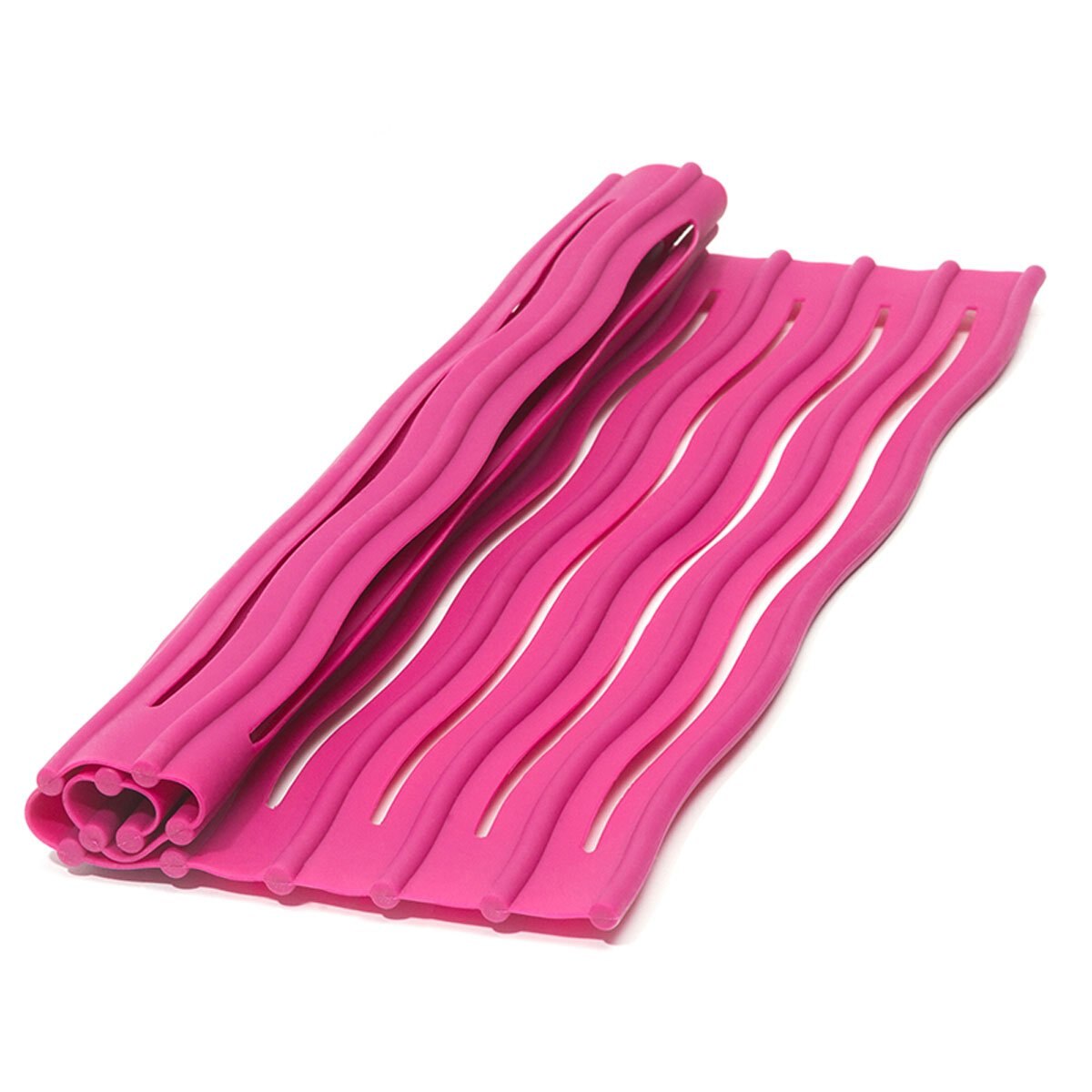 Escurridor de Platos Silicón Fs Ta Da