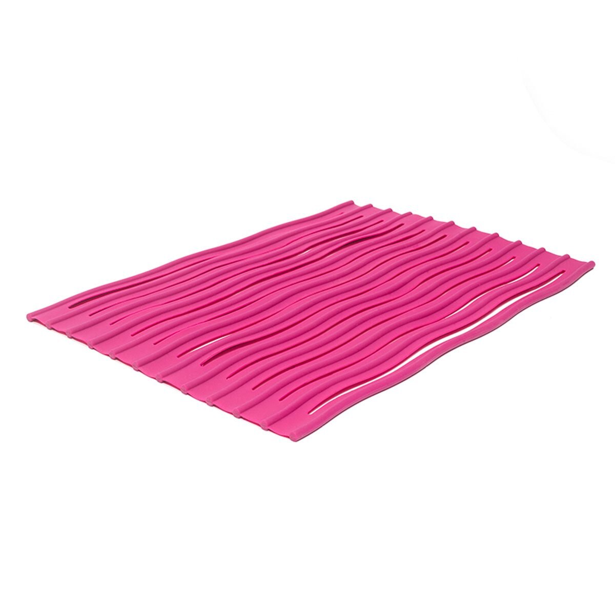 Escurridor de Platos Silicón Fs Ta Da