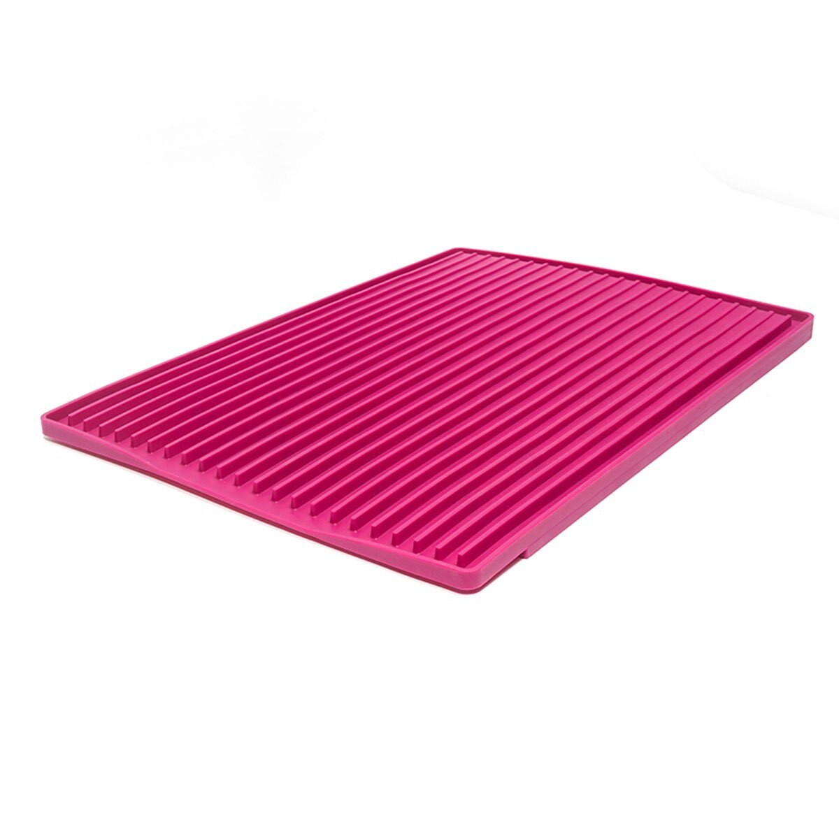 Escurridor de Platos Silicón Rs Ta Da