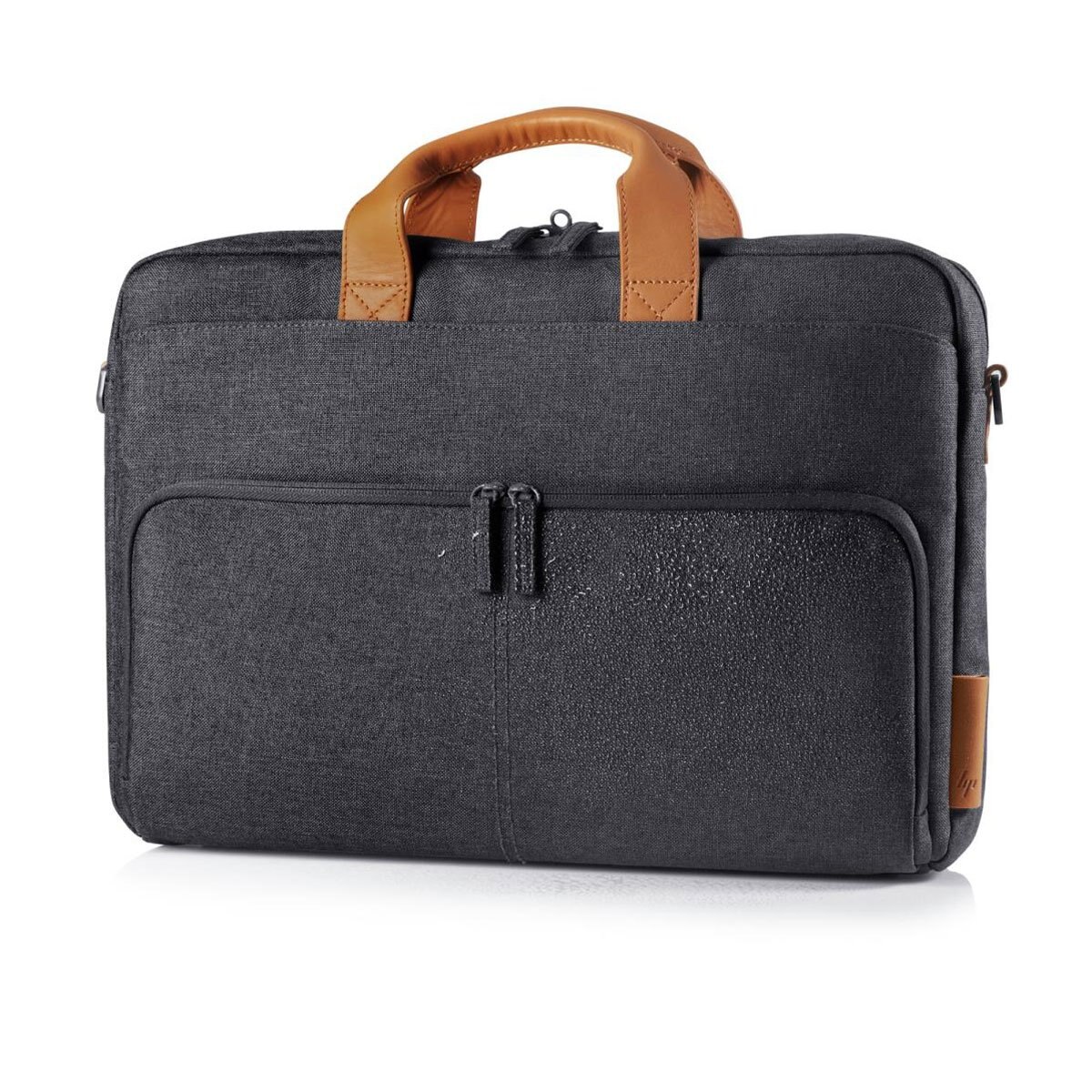 Maletín 15.6" Envy Urban Hp