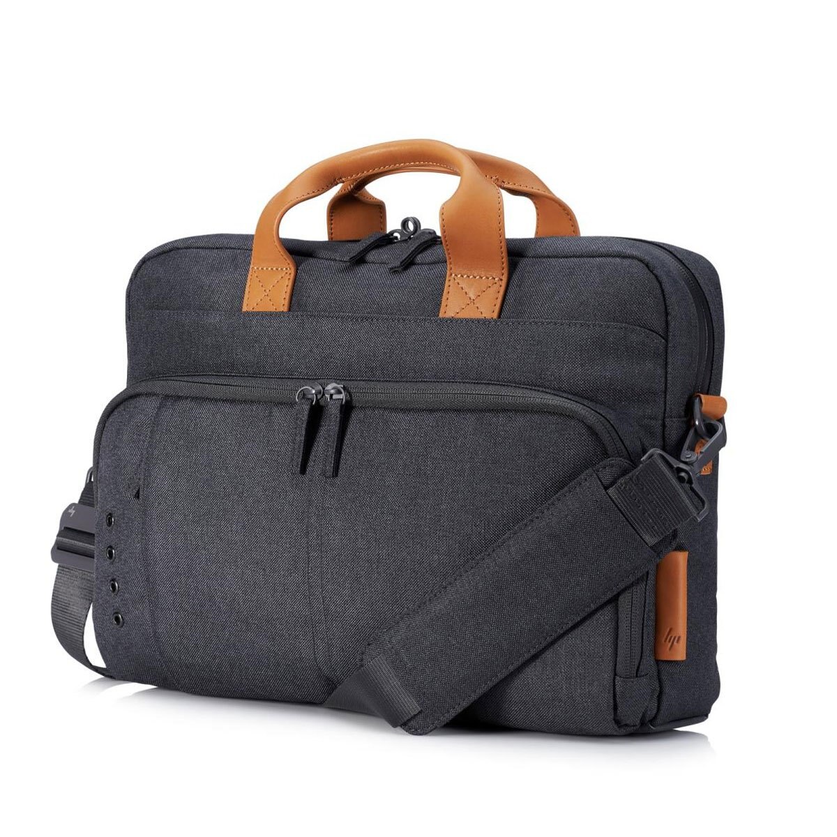 Maletín 15.6" Envy Urban Hp