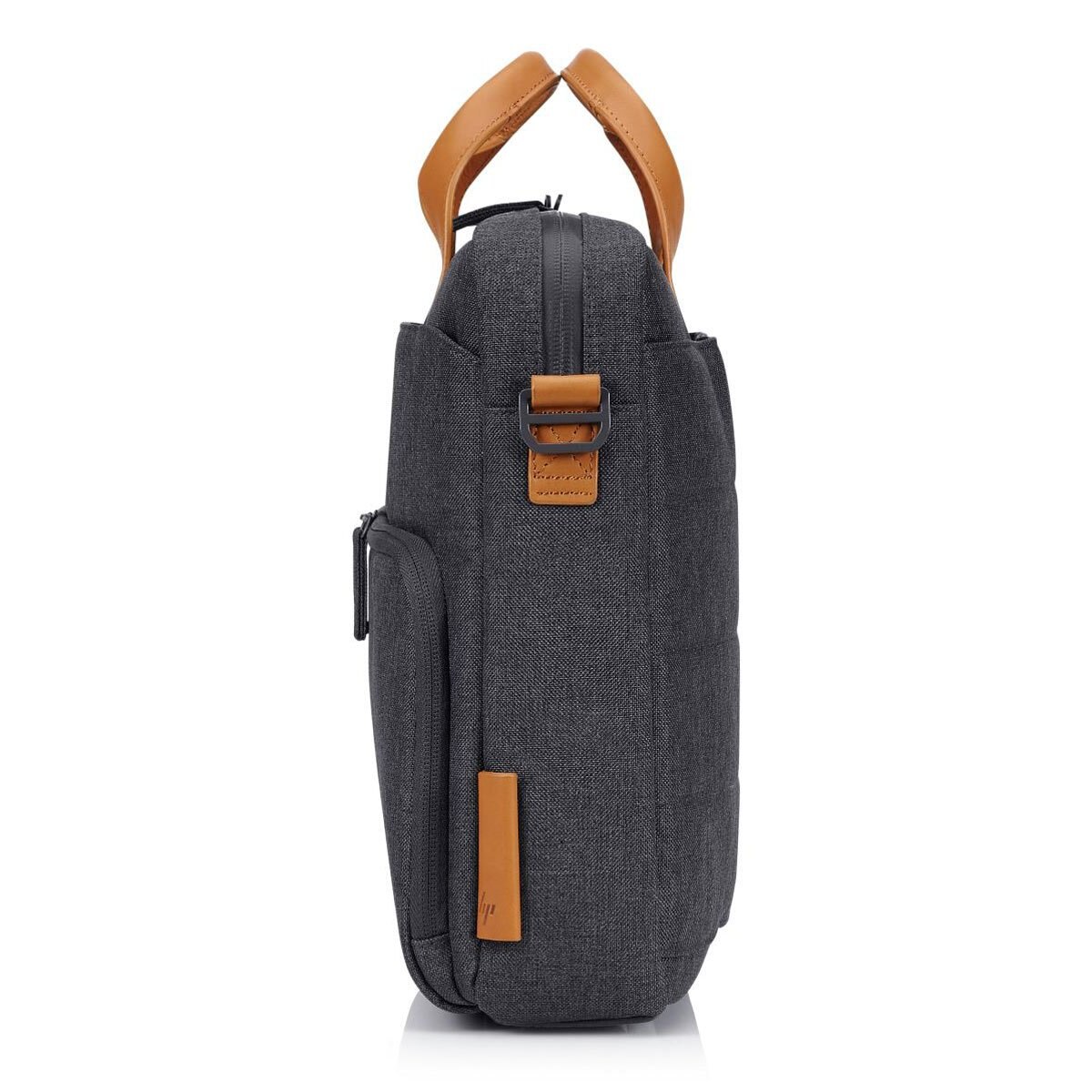 Maletín 15.6" Envy Urban Hp