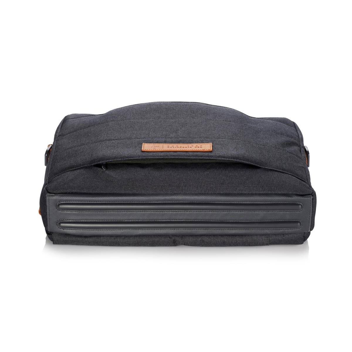 Maletín 15.6" Envy Urban Hp