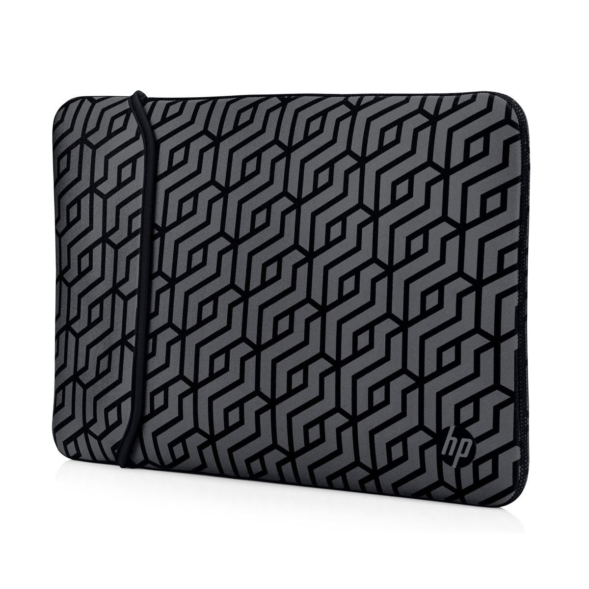 Funda para laptop 14" reversible geo hp Sears