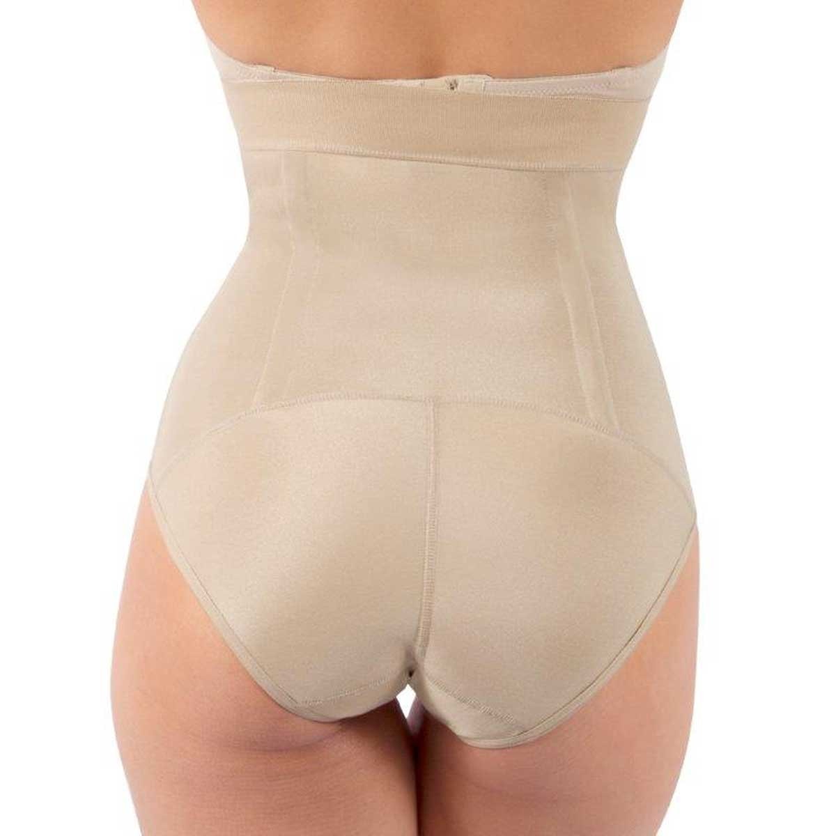 Panty Faja Post Parto New Look