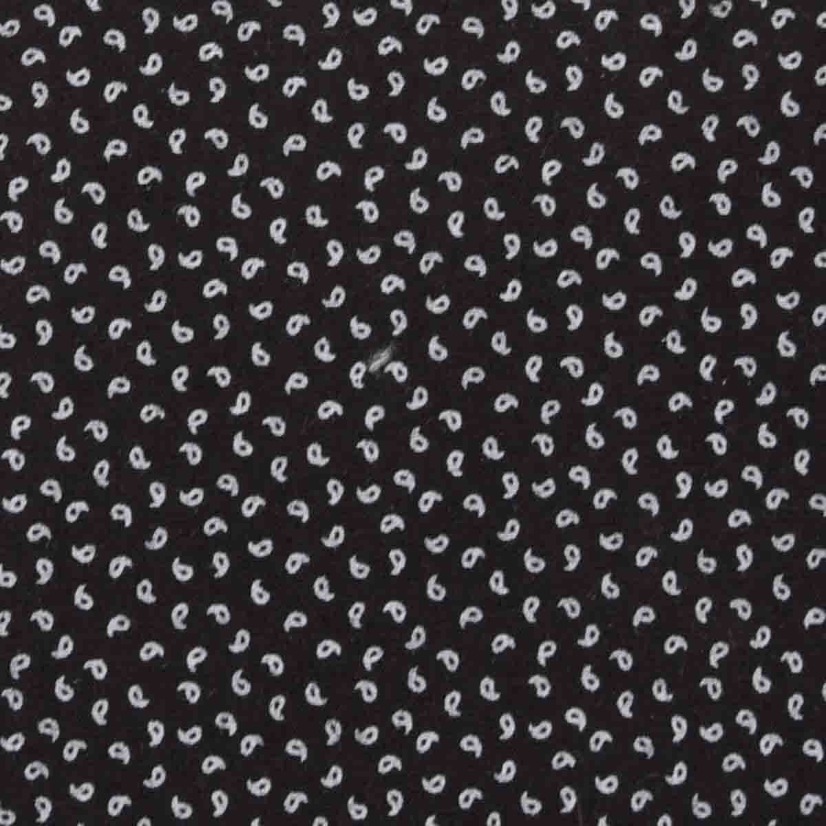 Camisa de Vestir Tradicional Carlo Corinto