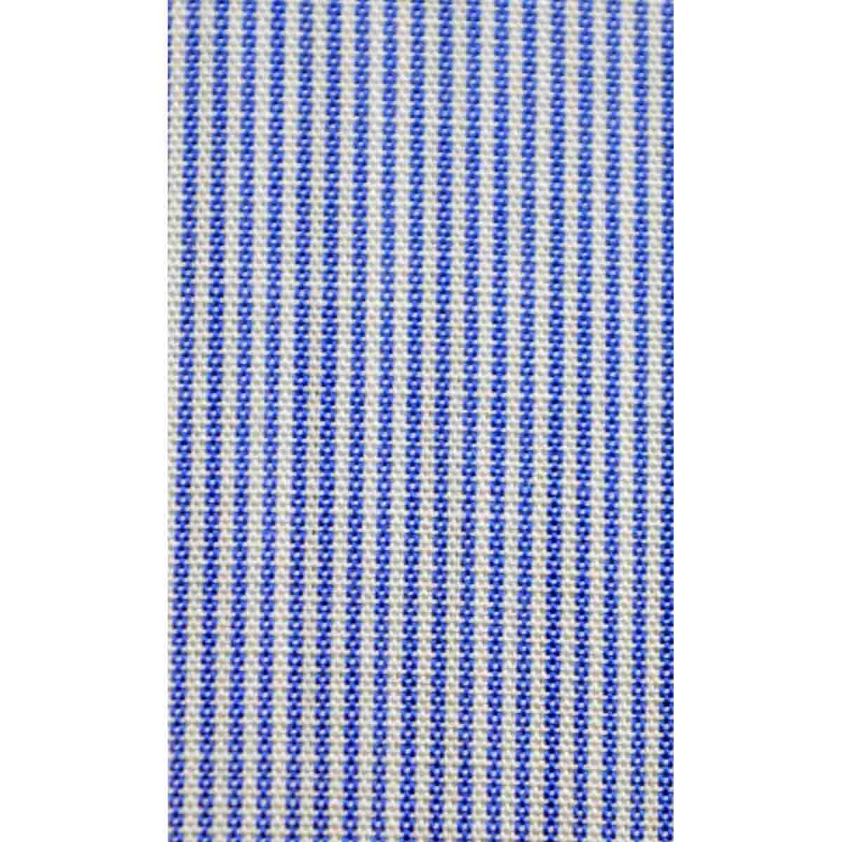 Camisa Rayas Tommy Hilfiger para Caballero