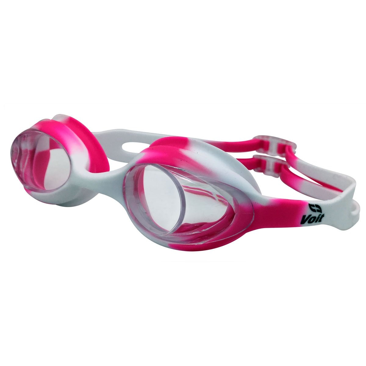Goggle Baby Rosa Voit - Infantil