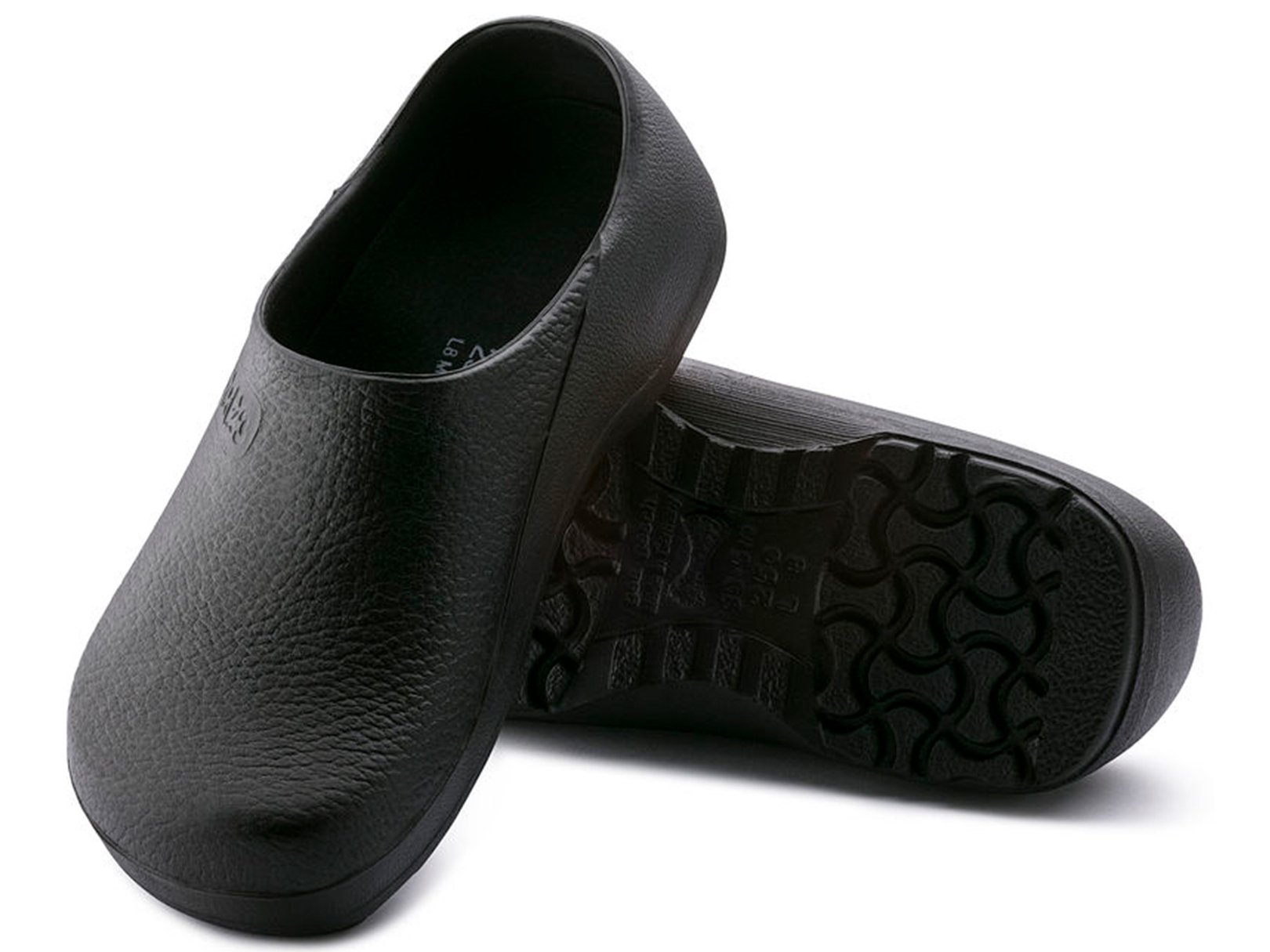 Sueco Profesional de una Sola Pieza de Poliuretano Birkenstock