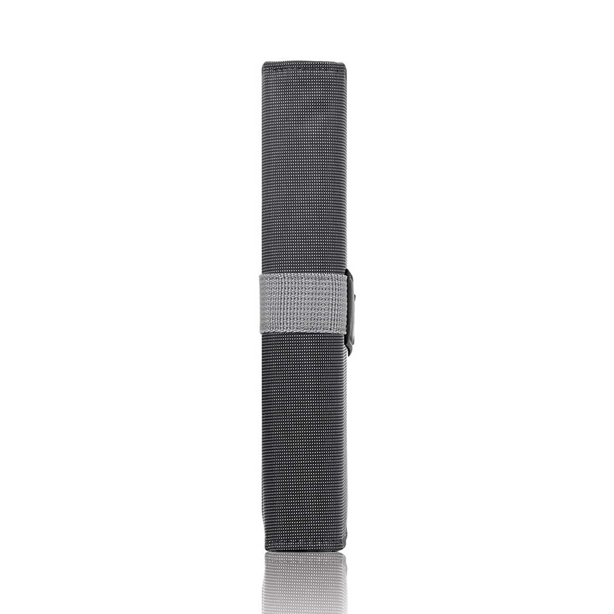 Funda Universal Surge Tablet 5.5- 8.5 Gris Solo
