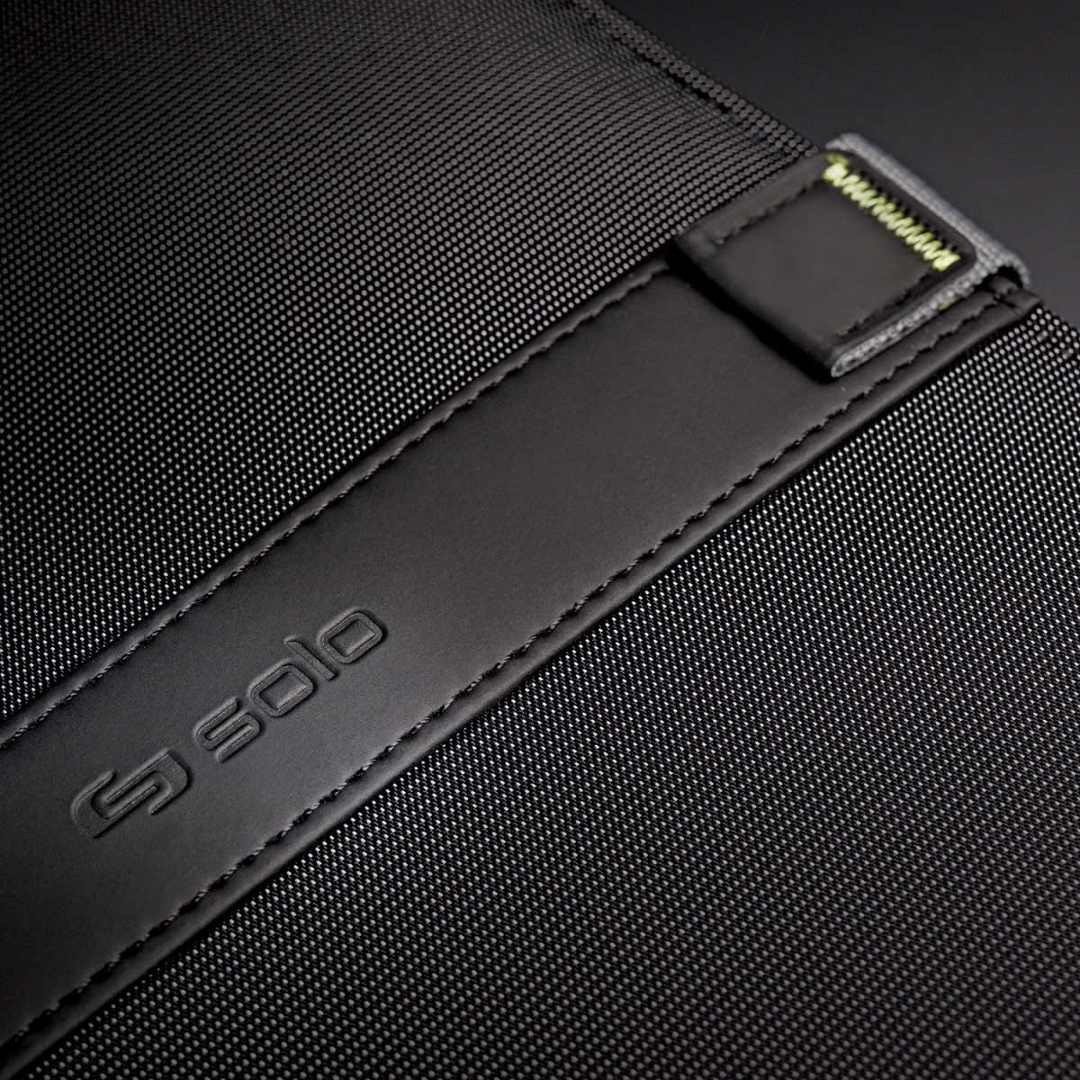 Funda Universal Surge Tablet 5.5- 8.5 Gris Solo
