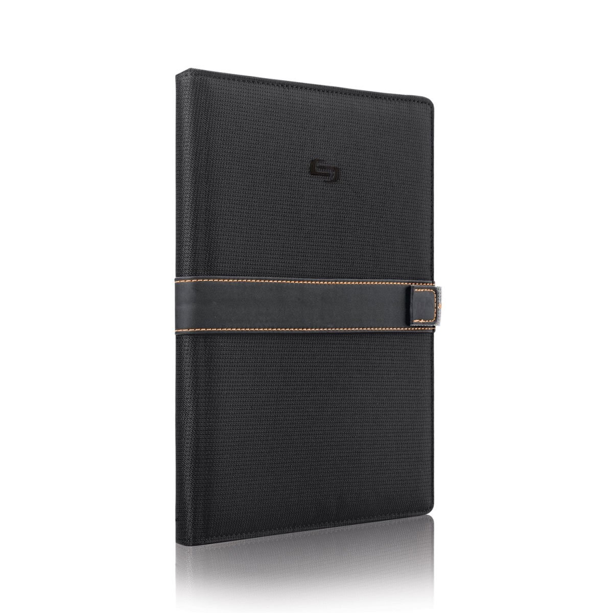 Funda Universal Metro Tablet 8.5-11 Negro Solo