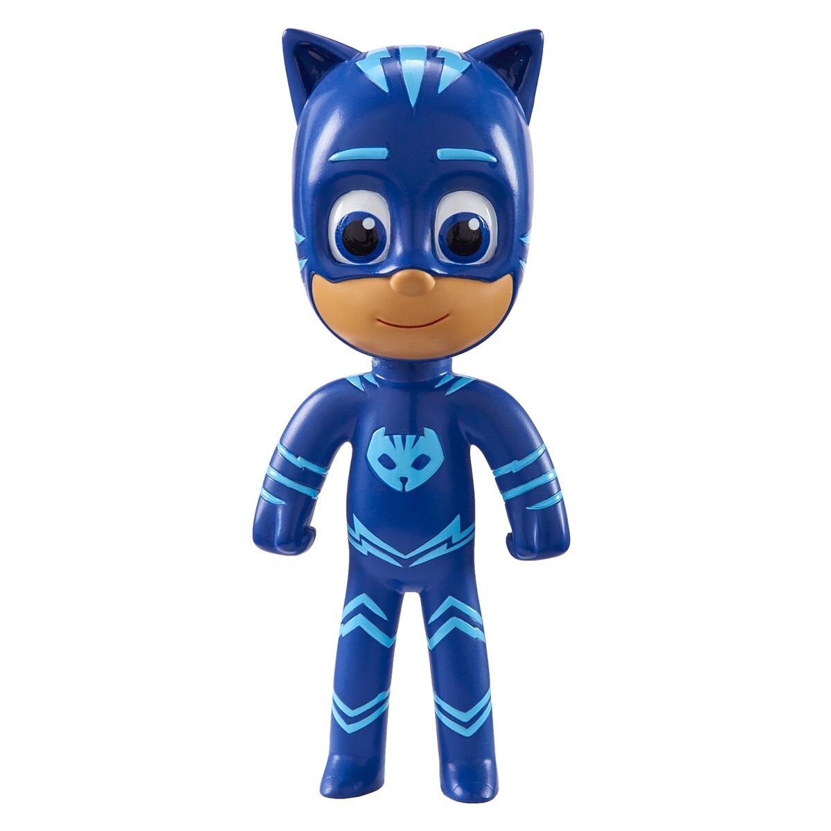 Pj Masks Mini Stretch Catboy Bandai