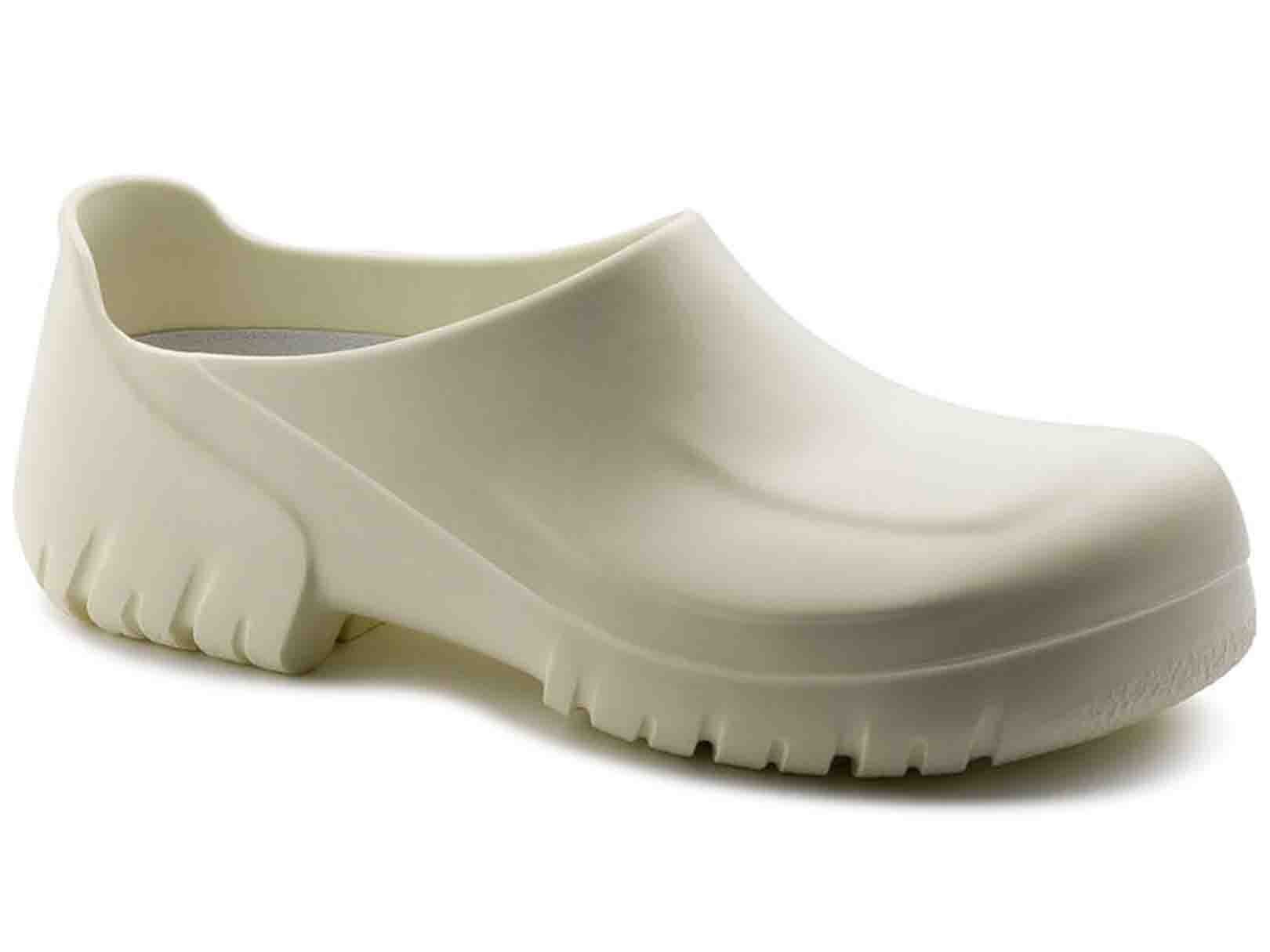Sueco Birkenstock Color Negro