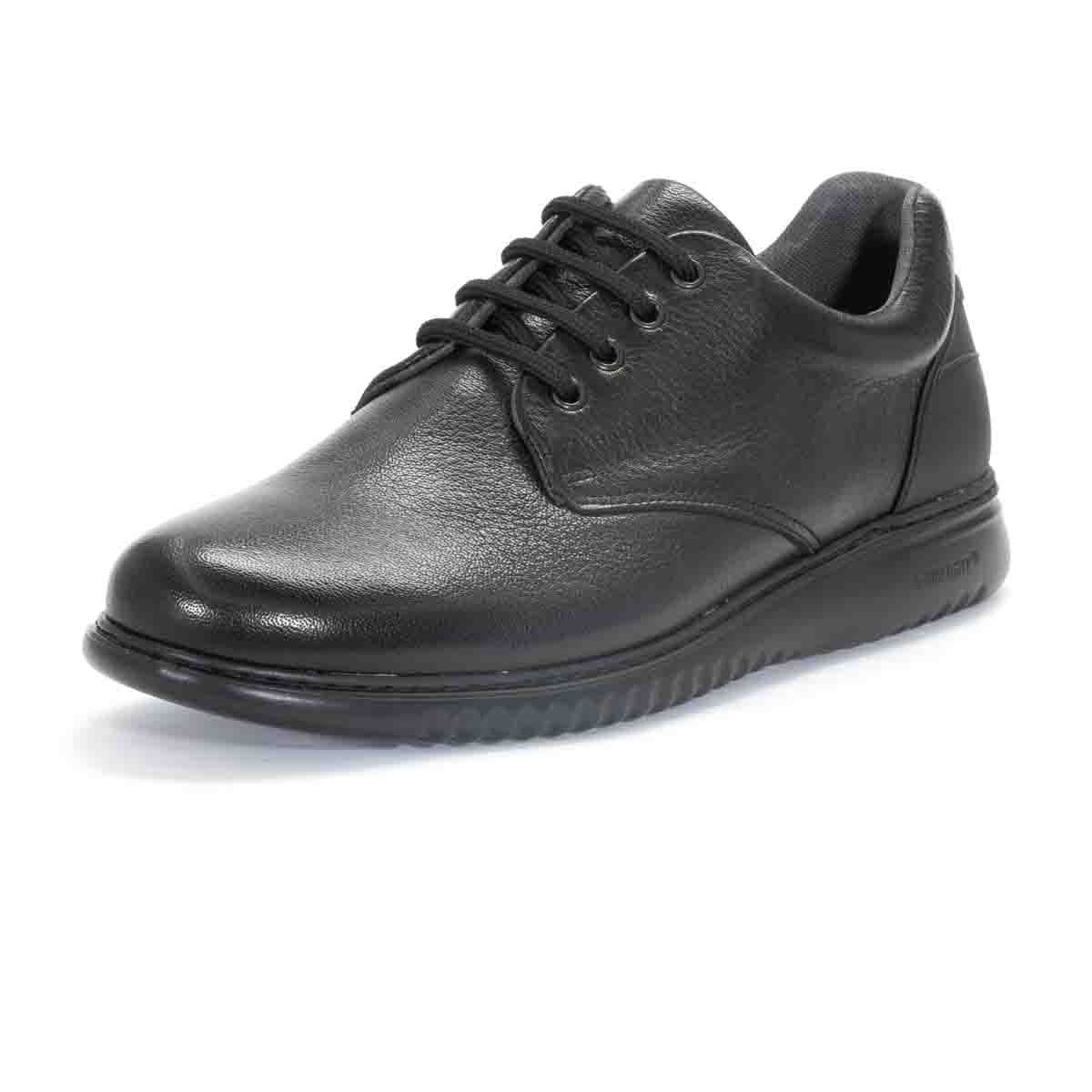Choclo Color Negro Onfoot Your Way