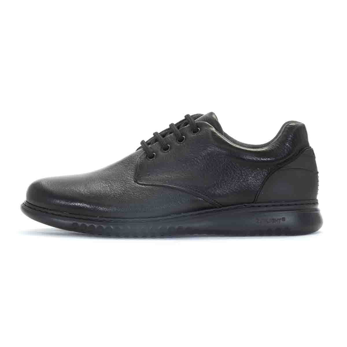 Choclo Color Negro Onfoot Your Way