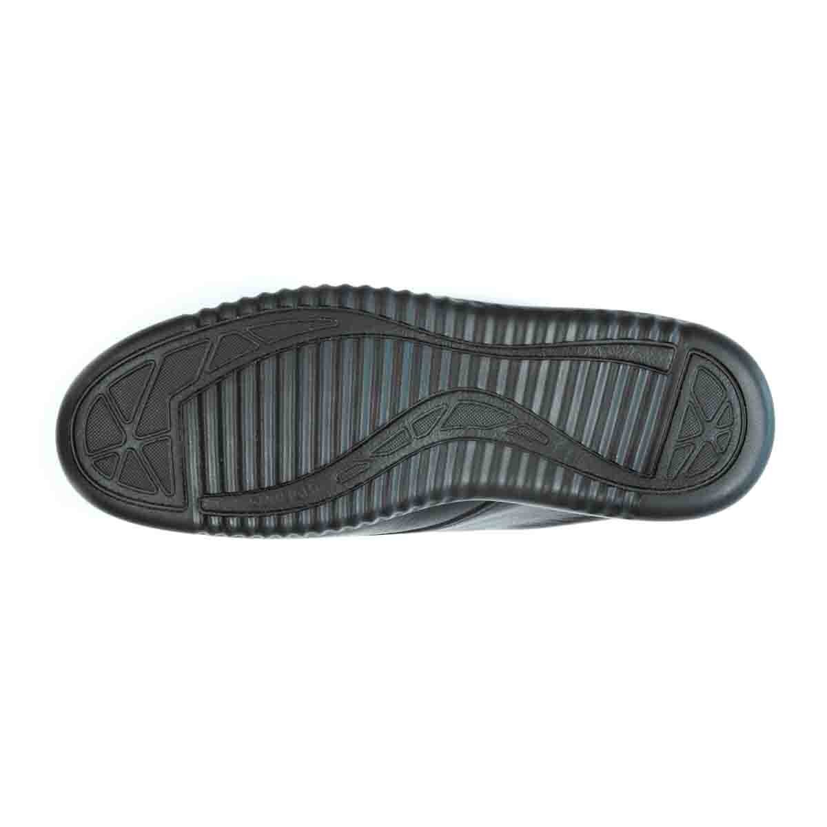 Choclo Color Negro Onfoot Your Way
