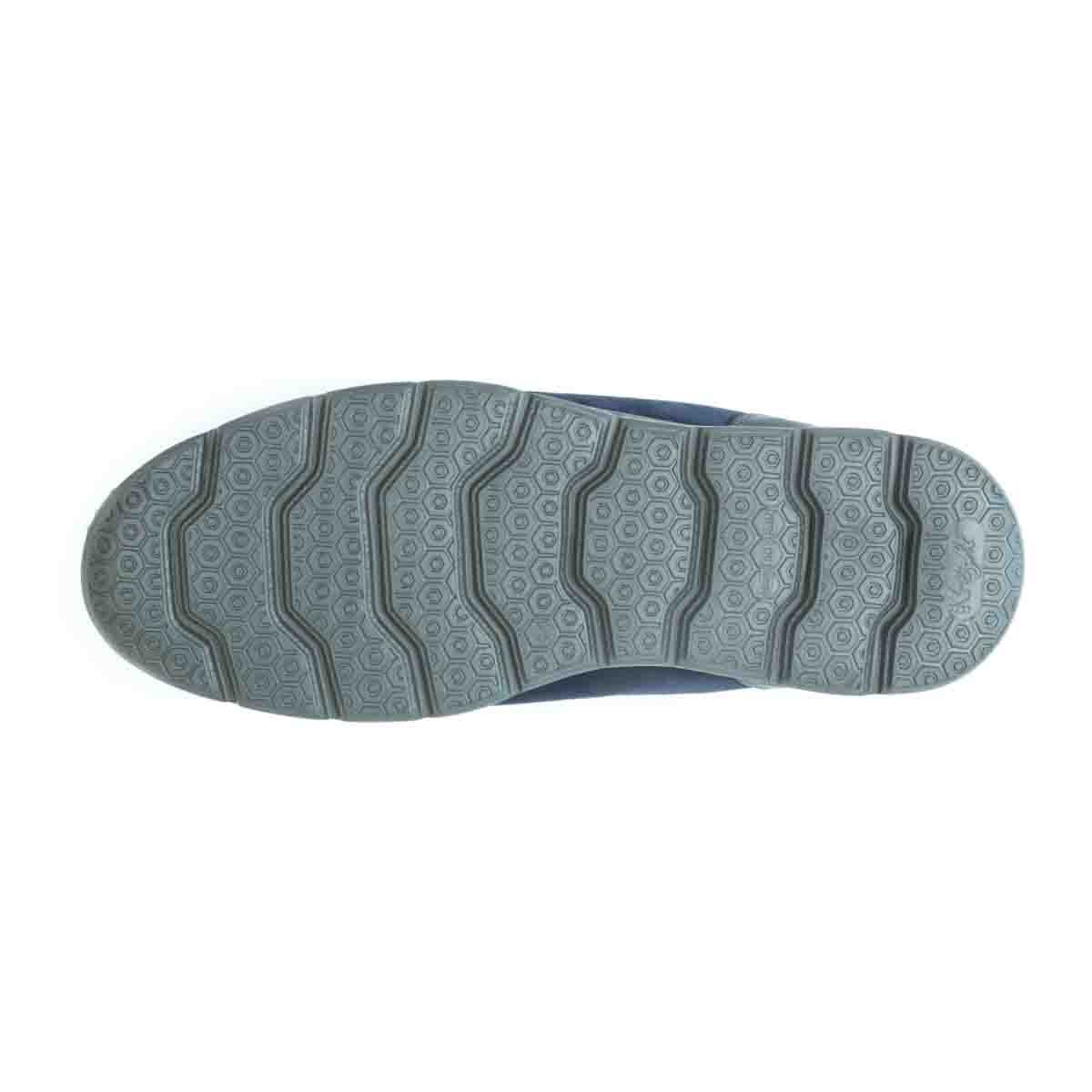 Choclo Color Azul Onfoot Your Way