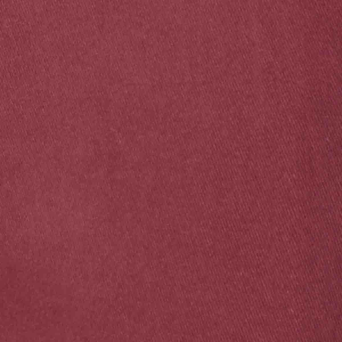 Pantalón Casual Slim Fit Obscuro Carlo Corinto