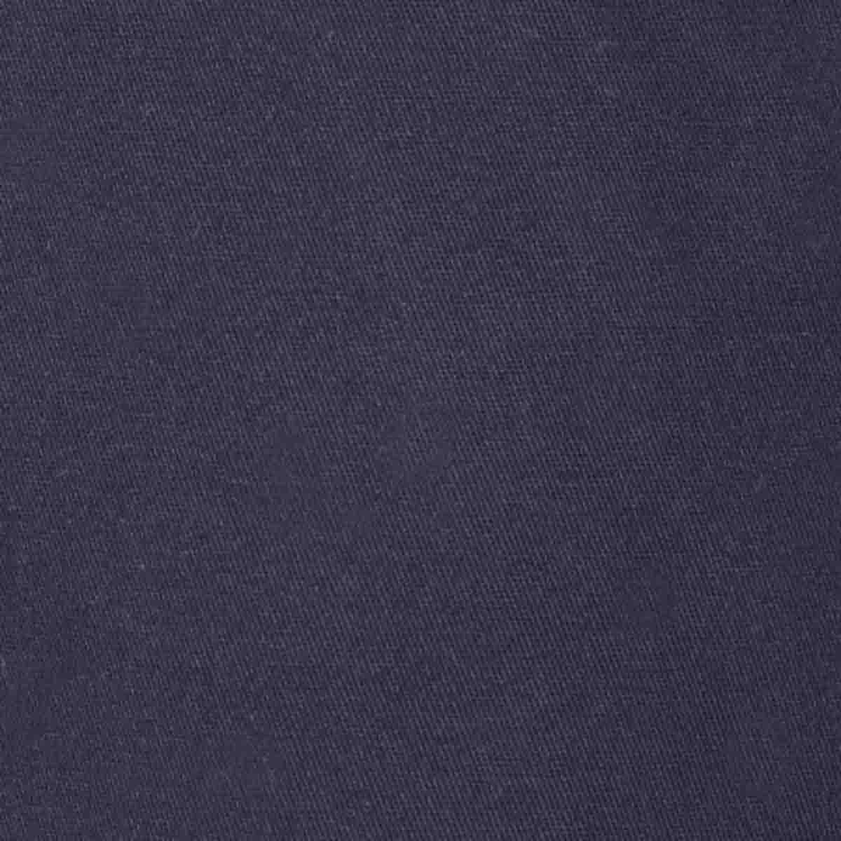 Pantalón Casual Slim Fit Obscuro Carlo Corinto
