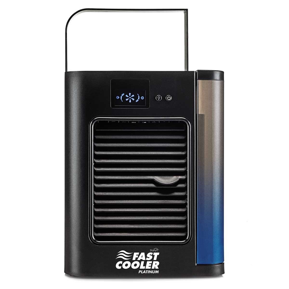 Starlyf Fast Cooler Mdr