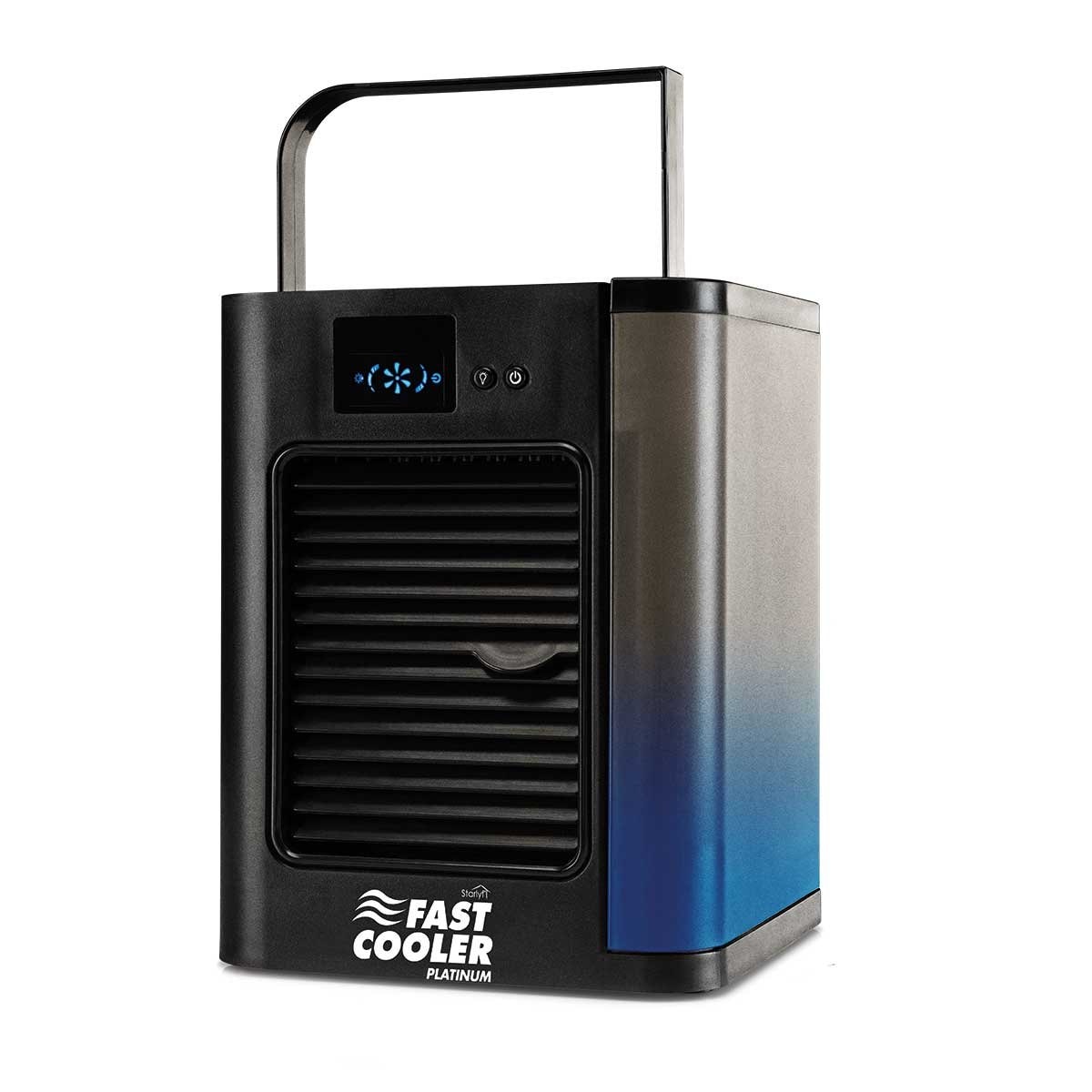Starlyf Fast Cooler Mdr