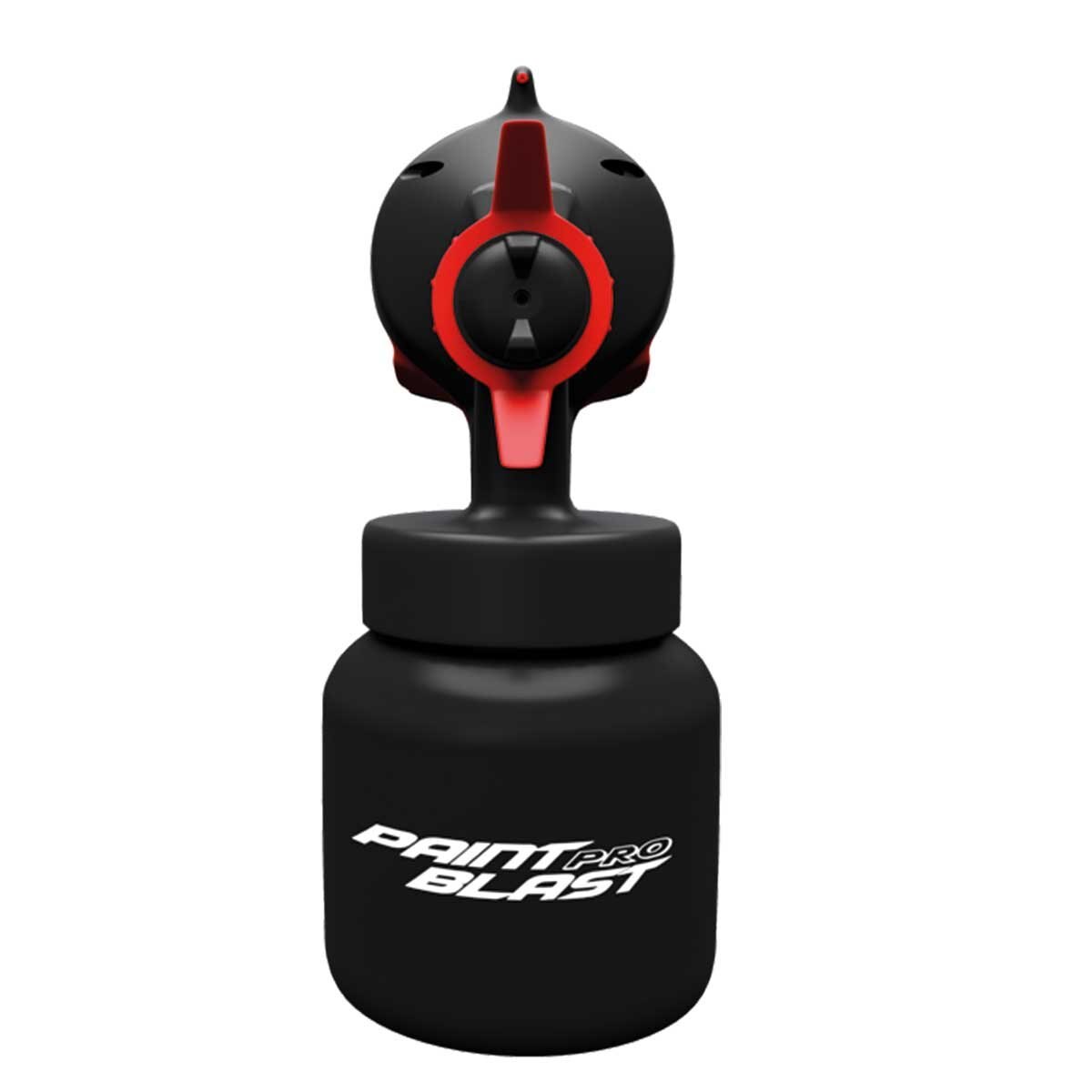 Paint Pro Blast Mdr