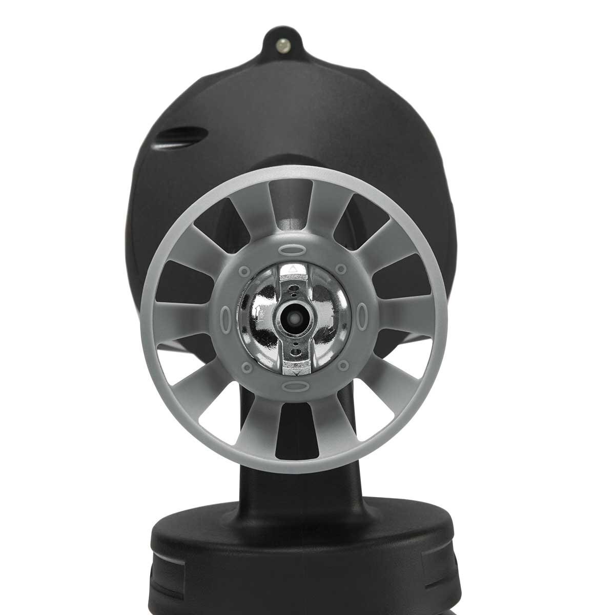 Paint Blast 4X4 Mdr