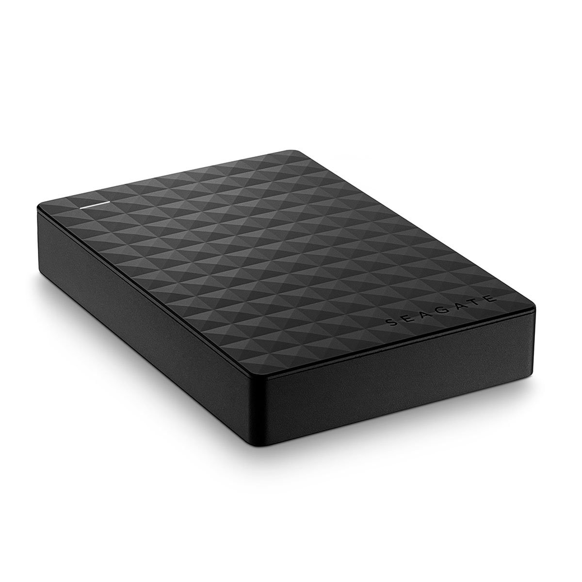 Disco Duro 4Tb 2.5 Usb 3.0 Seagate