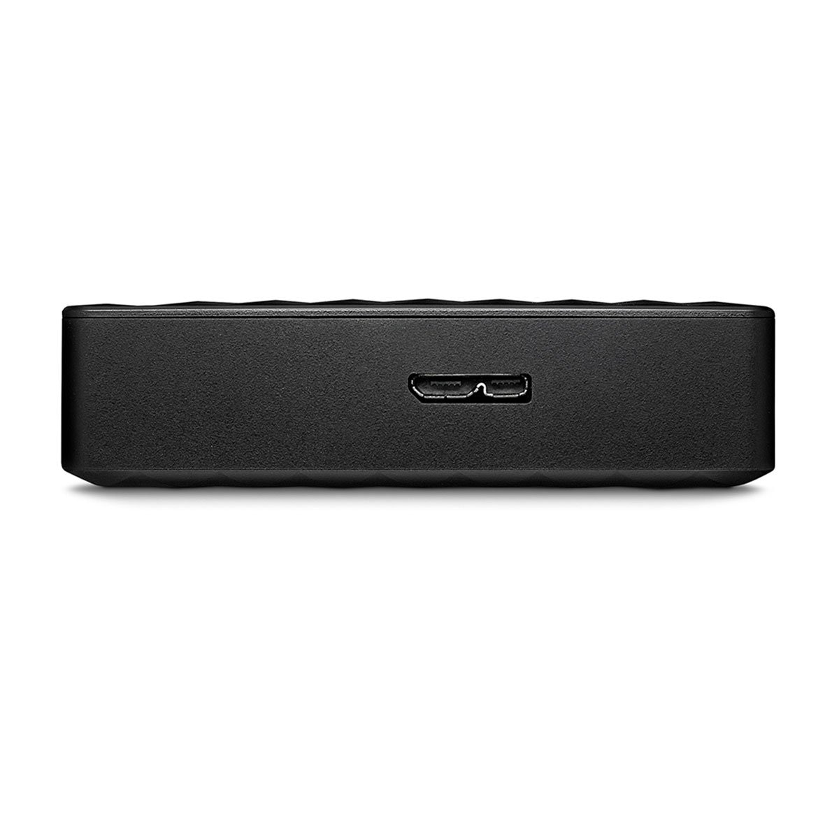 Disco Duro 4Tb 2.5 Usb 3.0 Seagate