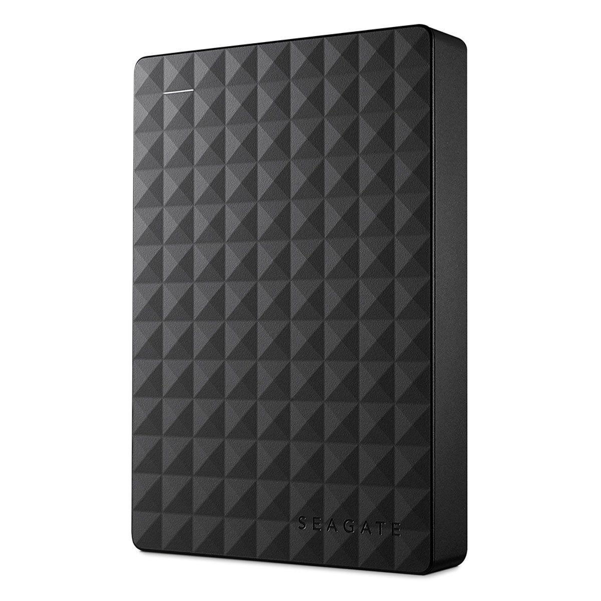 Disco Duro 4Tb 2.5 Usb 3.0 Seagate