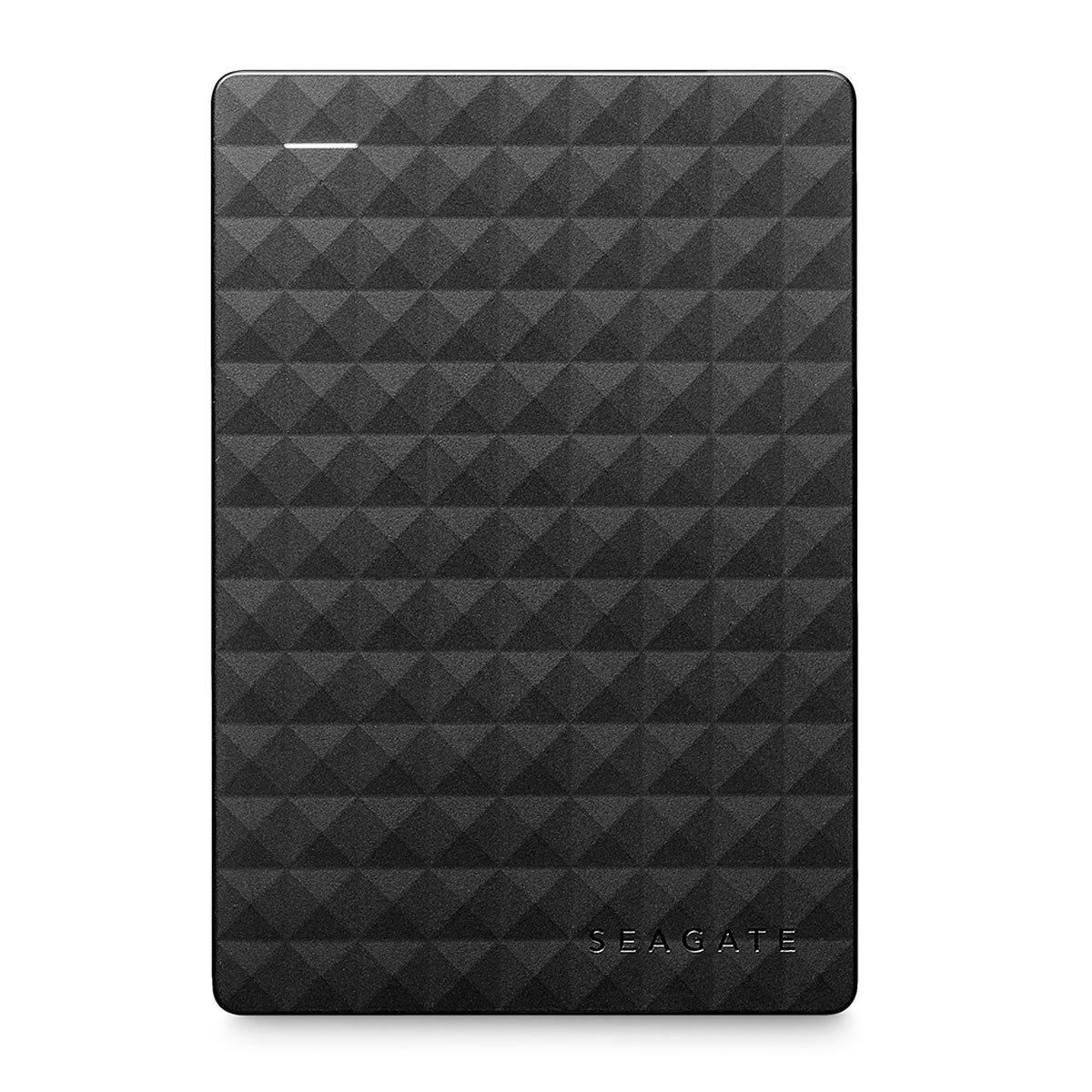 Disco Duro 4Tb 2.5 Usb 3.0 Seagate