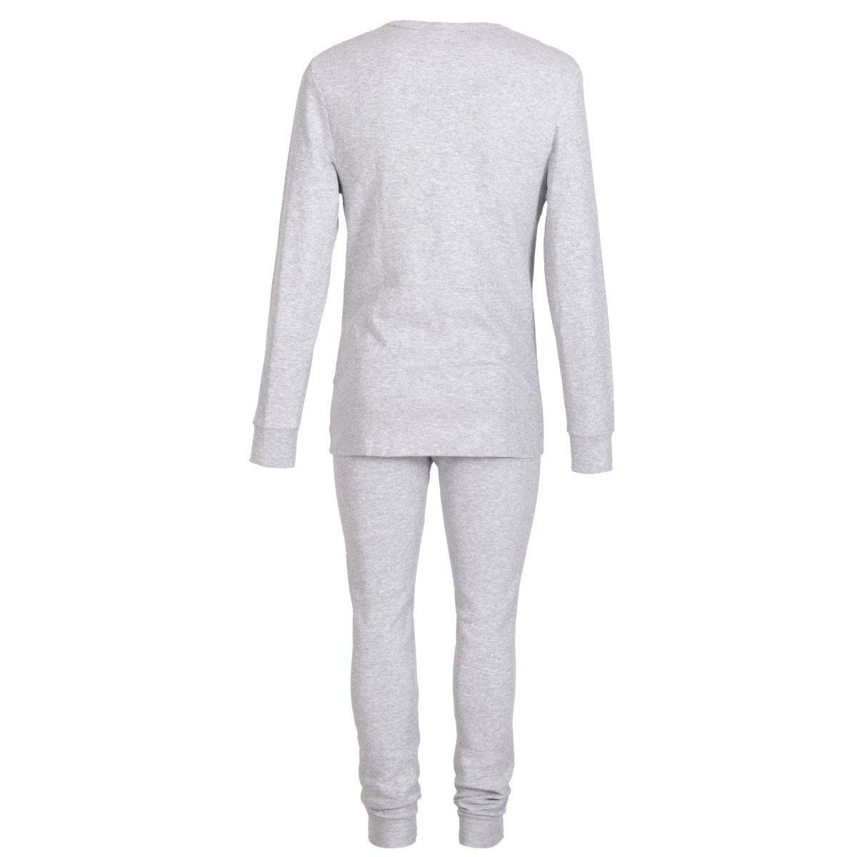 Conjunto Térmico Baslla