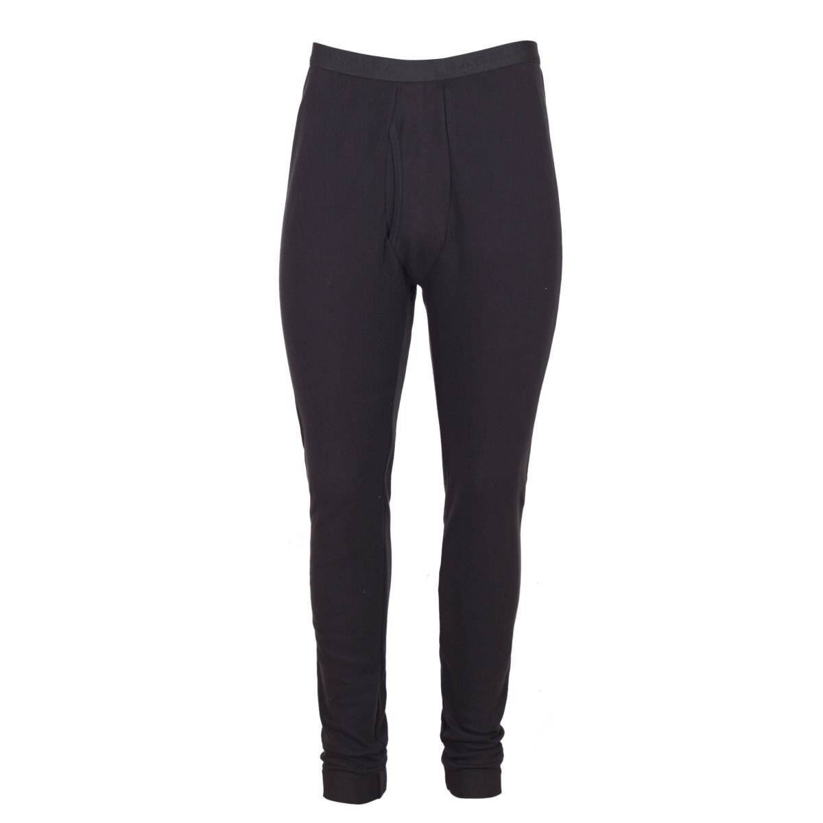 Pantalón Térmico Basila