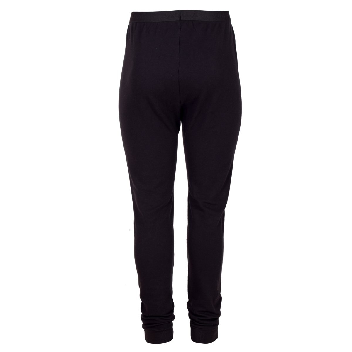 Pantalón Térmico Basila