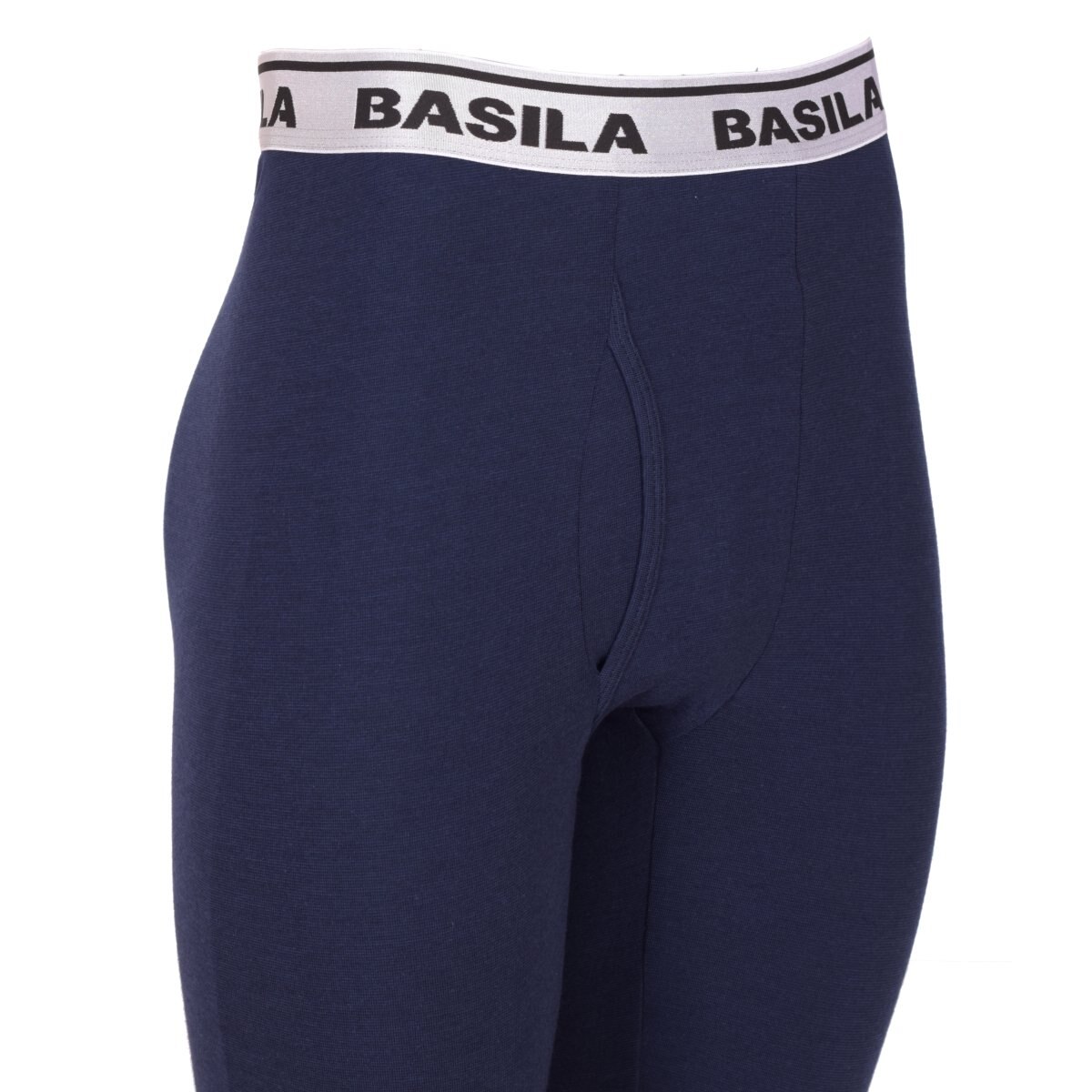 Conjunto Térmico Color Azul Marino Basila