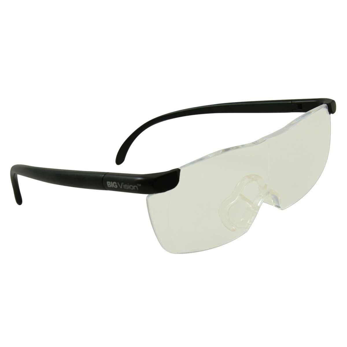 Big Visión Led Inova