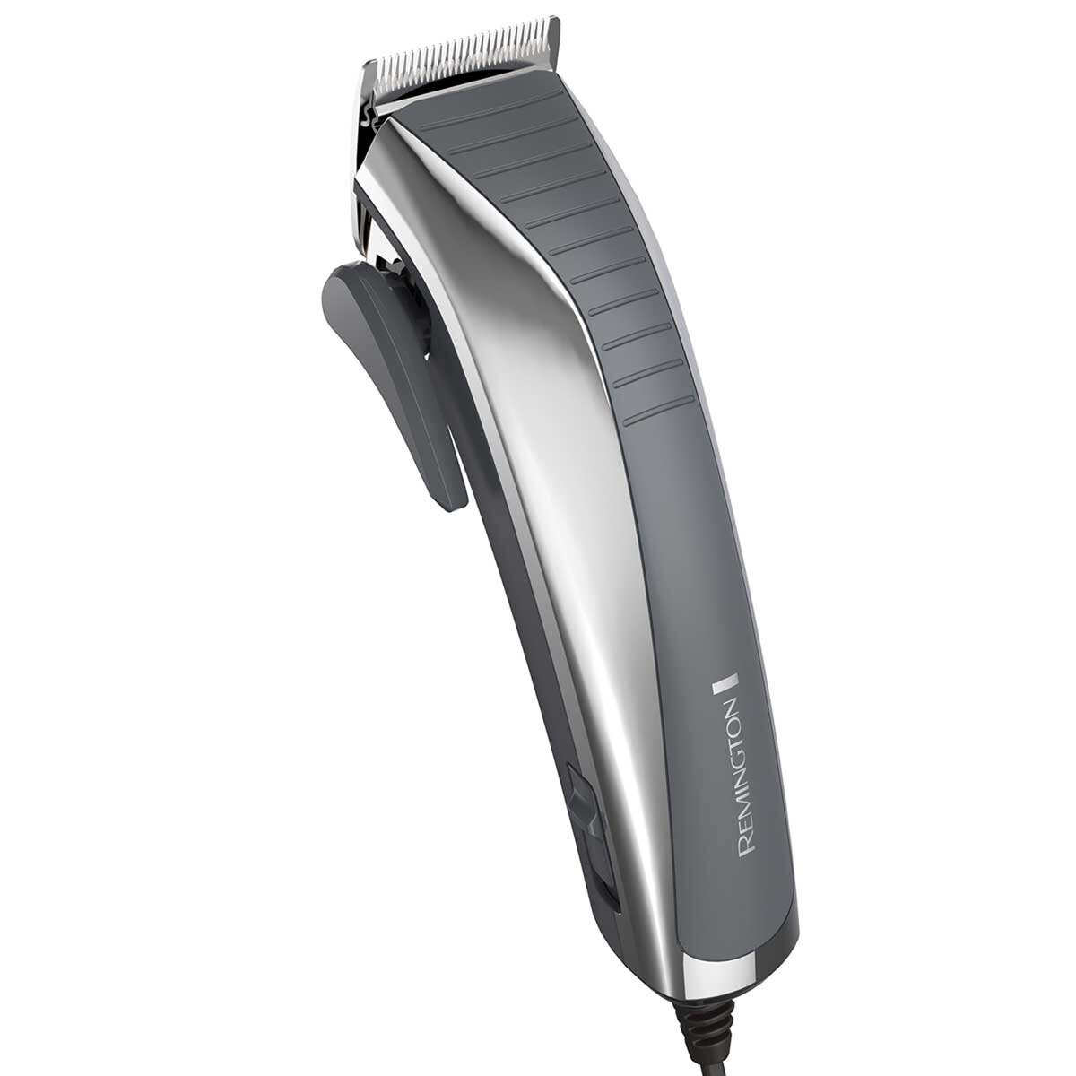 Kit de Corte Remington