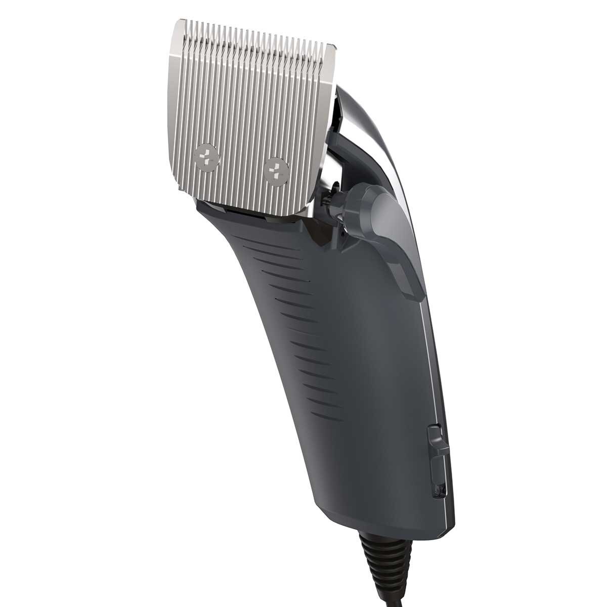Kit de Corte Remington
