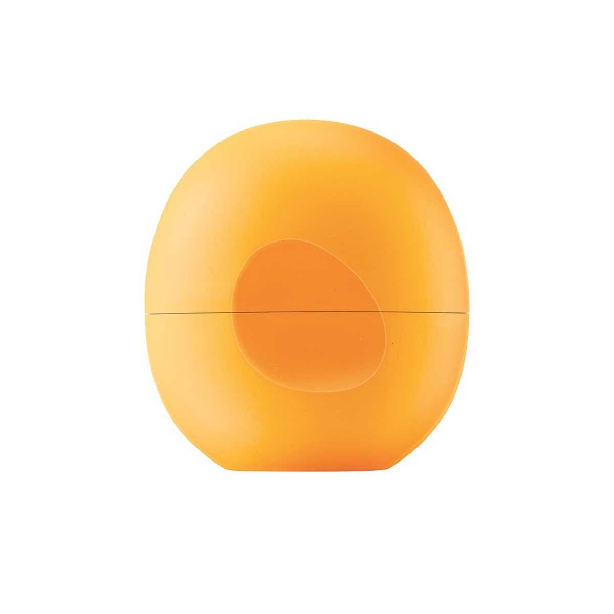 Esfera Bálsamo Orgánico para Labios Mango Eos